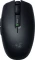 Razer Orochi V2 HyperSpeed (2026), Classic Black, USB/Bluetooth Vorschaubild