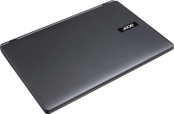 Acer Aspire MM15 M1-571-JB0109, Core i3-5005U, 4GB RAM, 1TB HDD, DE