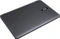 Acer Aspire MM15 M1-571-JB0109, Core i3-5005U, 4GB RAM, 1TB HDD, DE Vorschaubild