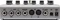 IK Multimedia ToneX Pedal Bass Edition Vorschaubild