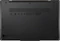 Lenovo ThinkPad Z13 G1, Bronze with Black Vegan Leather, Ryzen 7 PRO 6850U, 16GB RAM, 512GB SSD, LTE, UK Vorschaubild
