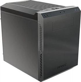 Antec P50