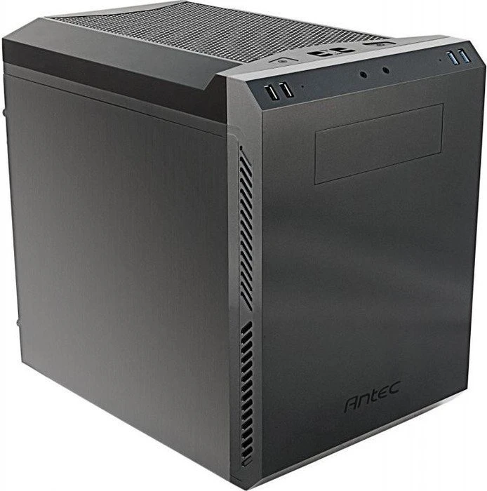 Antec P50