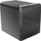 Antec P50 Vorschaubild