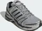 adidas Adistar Control 5 grey two/core black/silver metallic Vorschaubild
