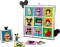LEGO Disney - 100 Jahre Disney Zeichentrickikonen Vorschaubild