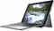 Dell Latitude 12 7210 2-in-1, Core i7-10610U, 16GB RAM, 512GB Vorschaubild