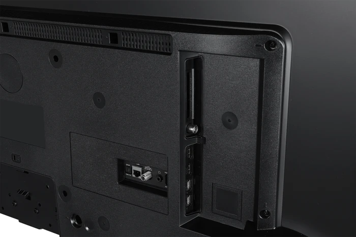 Toshiba 43UL4D63DG