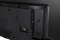 Toshiba 43UL4D63DG Vorschaubild