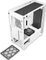 Antec Dark League Dark Phantom DP502 Flux, weiß, Glasfenster Vorschaubild