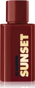 Jil Sander Sunset Eau de Parfum, 75ml