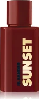 Jil Sander Sunset Eau de Parfum, 75ml