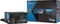 Seasonic G12 GC 550W, ATX Vorschaubild