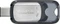 SanDisk Ultra USB Type-C 128GB, USB-C, USB 3.2 Gen 1×1 Vorschaubild