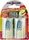 Ansmann maxE Mono D NiMH 8500mAh, 2er-Pack (5035362)