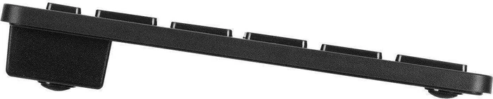 Targus KB55 Multi-Platform Keyboard, Bluetooth, DE
