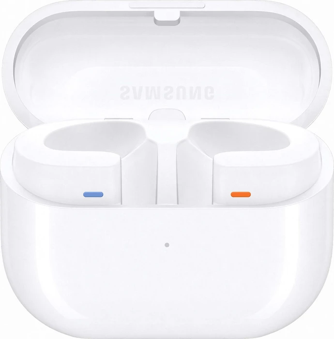 Samsung Galaxy Buds3 weiß