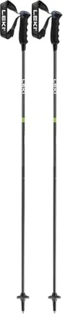 Leki Neolite Carbon Alpin Skistock