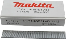 Makita Schlangenbohrer, 15x450mm, 1 Stück