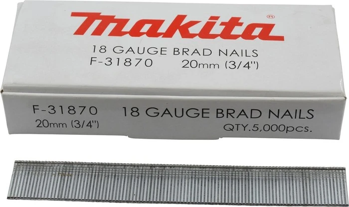 Makita Schlangenbohrer, 15x450mm, 1 Stück