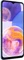 Samsung Galaxy A23 128GB blau Vorschaubild