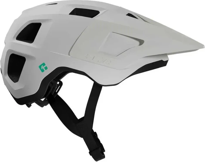 Lazer Finch KinetiCore Helm