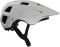 Lazer Finch KinetiCore Helm Vorschaubild