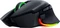 Razer Basilisk V3 Pro, USB/Bluetooth Vorschaubild