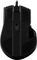 Corsair Ironclaw RGB, USB Vorschaubild