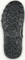 Jack Wolfskin Refugio Prime Texapore Mid phantom (Damen) Vorschaubild