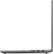 Lenovo Yoga Pro 9 16IMH9, Luna Grey, Core Ultra 9 185H, 64GB RAM, 1TB SSD, GeForce RTX 4070, DE Vorschaubild