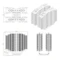 Thermalright Silver Arrow SB-E Extreme Vorschaubild
