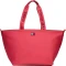 Tommy Hilfiger Essential Logomuster Tote Shopper Vorschaubild