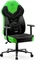 Diablo Chairs X-Gamer 2.0 Gamingstuhl Vorschaubild