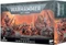 Games Workshop Warhammer 40.000 - World Eaters Vorschaubild