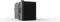 Allied Telesis IE200 Industrial Railmount Managed Switch, 4x RJ-45, 2x SFP, 120W PoE+ Vorschaubild
