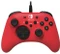 Hori Horipad Controller (Switch) Vorschaubild