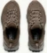 Jack Wolfskin Vojo Tour Texapore Low cold coffee (Herren) Vorschaubild