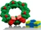 LEGO Creator Expert - Pickup Vorschaubild