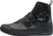 Vaude AM Moab Mid Winter STX schwarz Vorschaubild
