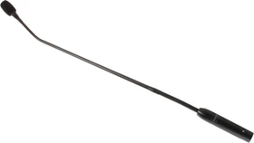 Shure MX418/S