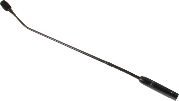 Shure MX418/S
