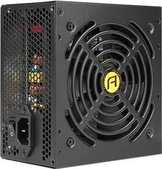 Antec Cuprum Strike CSK550 Bronze 550W, ATX 2.31