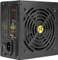 Antec Cuprum Strike CSK550 Bronze 550W, ATX 2.31 Vorschaubild