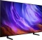 Samsung QE65S85H Vorschaubild