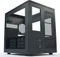 CaseLabs Mercury S8 Vorschaubild