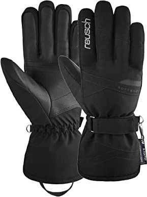 Reusch Hellen R-Tex XT Handschuhe