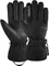 Reusch Hellen R-Tex XT Handschuhe Vorschaubild