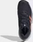adidas Solematch Bounce Clay Court legend ink/signal coral/grey two (Damen) Vorschaubild