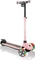 Globber E-Motion 4 Plus Elektro-Roller Vorschaubild